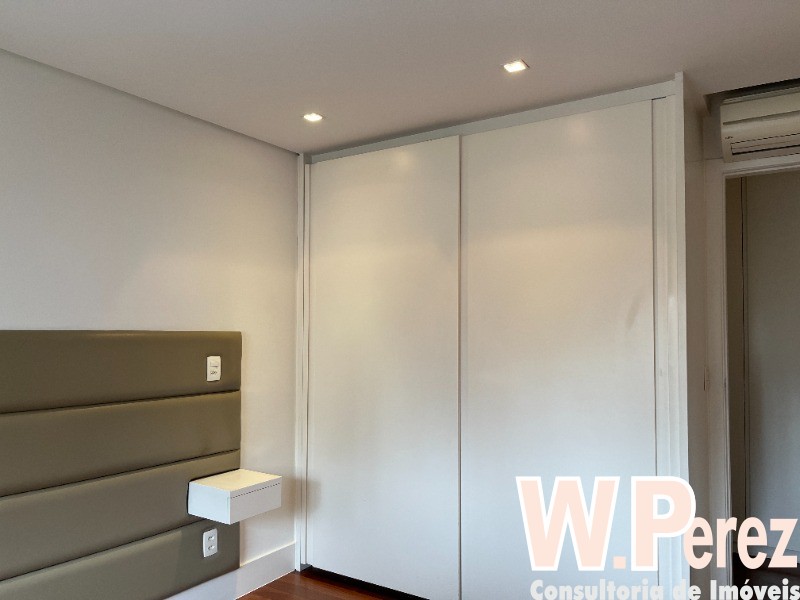 Apartamento, 3 quartos, 196 m² - Foto 12