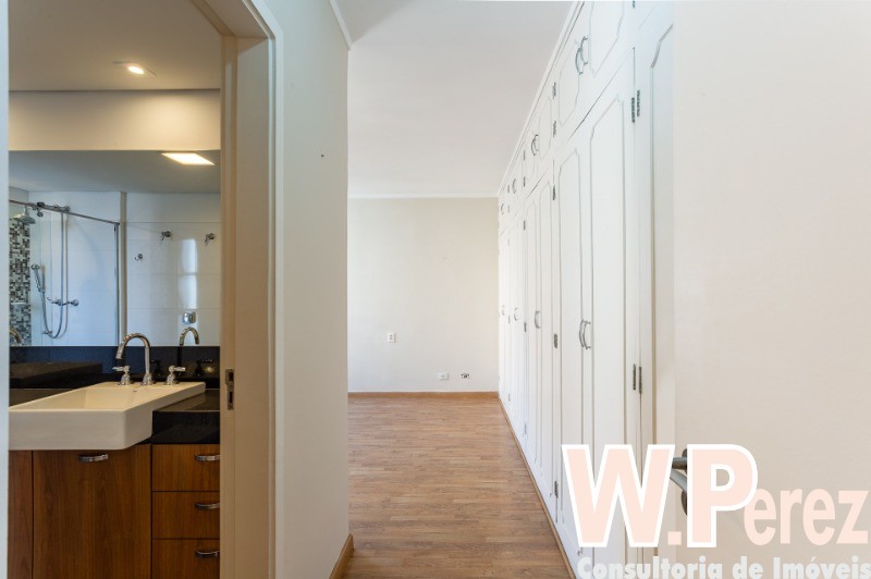 Apartamento, 3 quartos, 173 m² - Foto 15