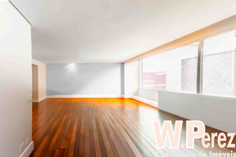 Apartamento, 3 quartos, 173 m² - Foto 5
