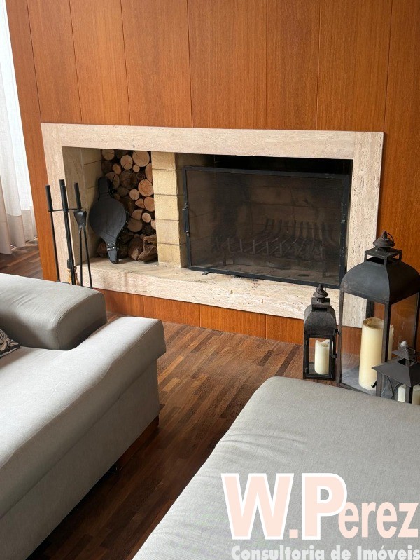 Apartamento, 3 quartos, 199 m² - Foto 14