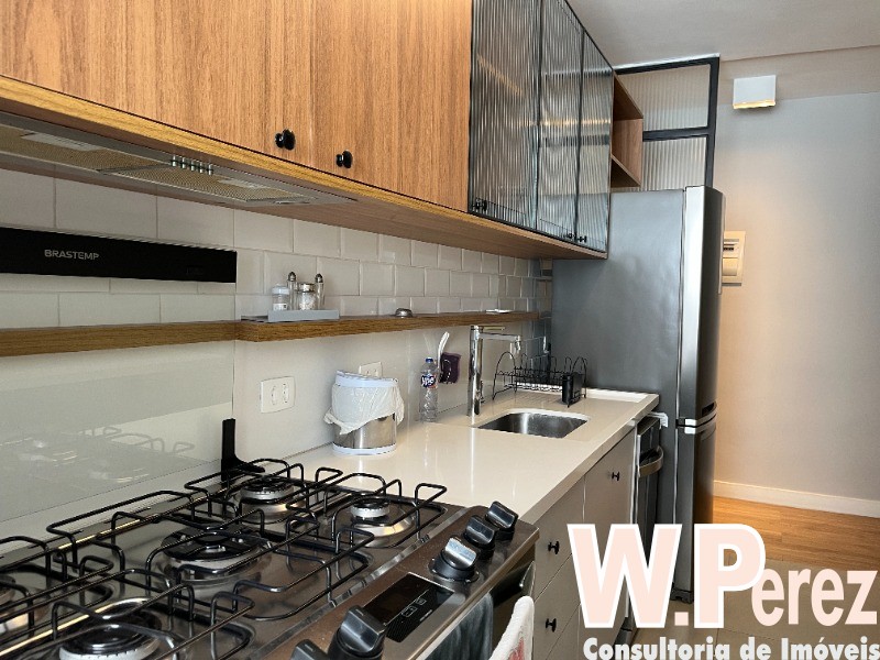 Apartamento, 2 quartos, 68 m² - Foto 25