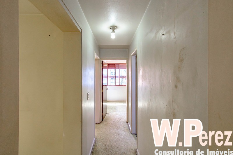 Apartamento, 3 quartos, 120 m² - Foto 8