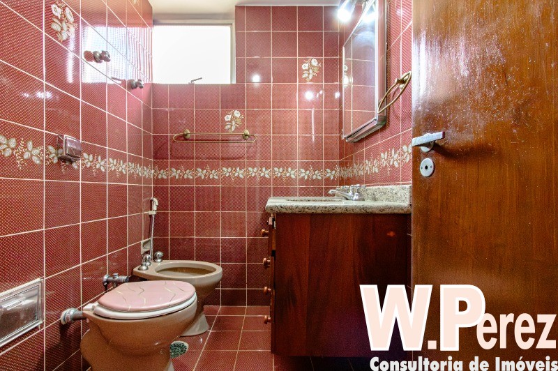 Apartamento, 3 quartos, 120 m² - Foto 21