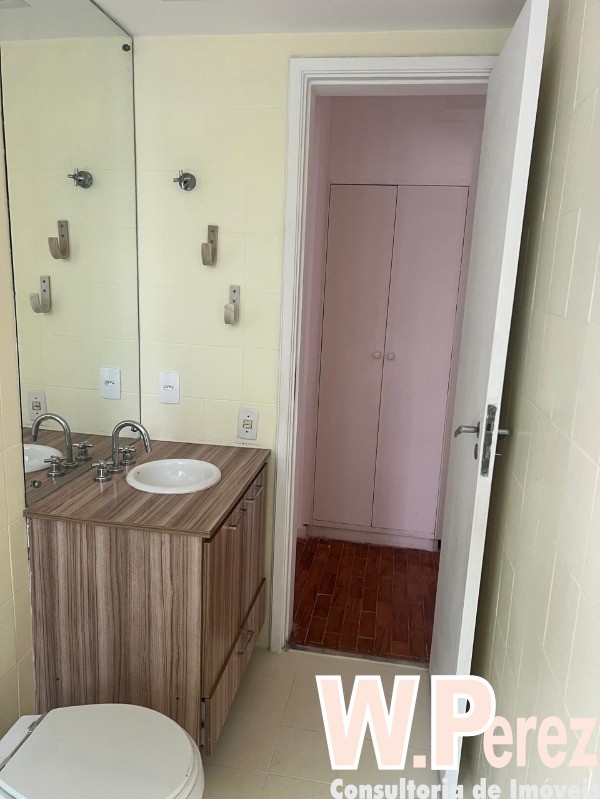 Apartamento, 2 quartos, 88 m² - Foto 8