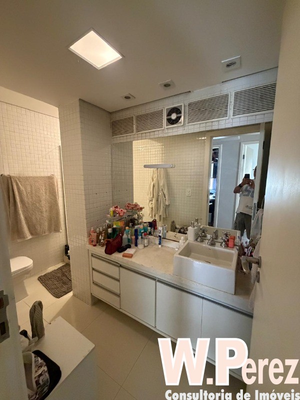 Apartamento, 3 quartos, 199 m² - Foto 25