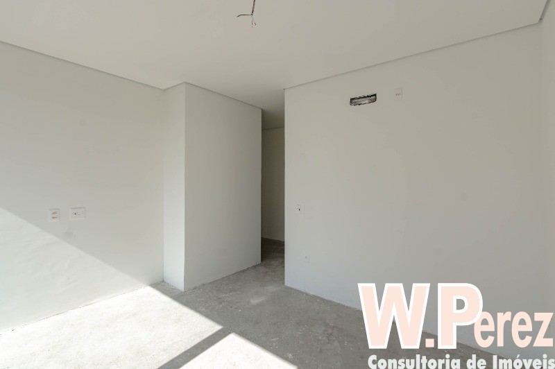 Apartamento, 2 quartos, 87 m² - Foto 22