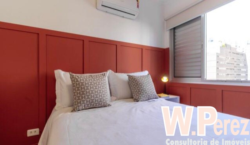Apartamento, 1 quarto, 48 m² - Foto 11