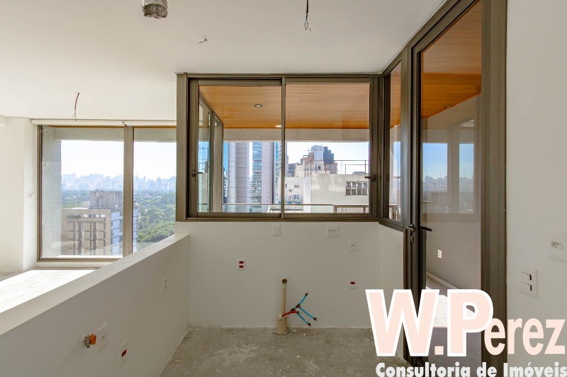 Apartamento, 2 quartos, 87 m² - Foto 10