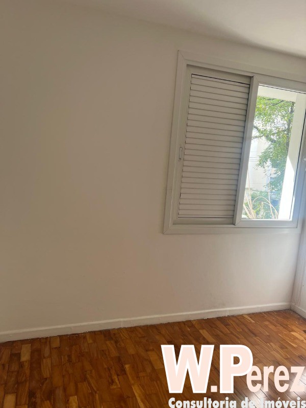 Apartamento, 2 quartos, 88 m² - Foto 6