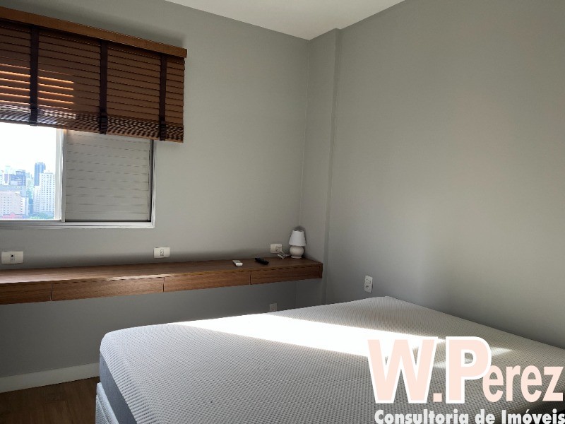 Apartamento, 2 quartos, 68 m² - Foto 9