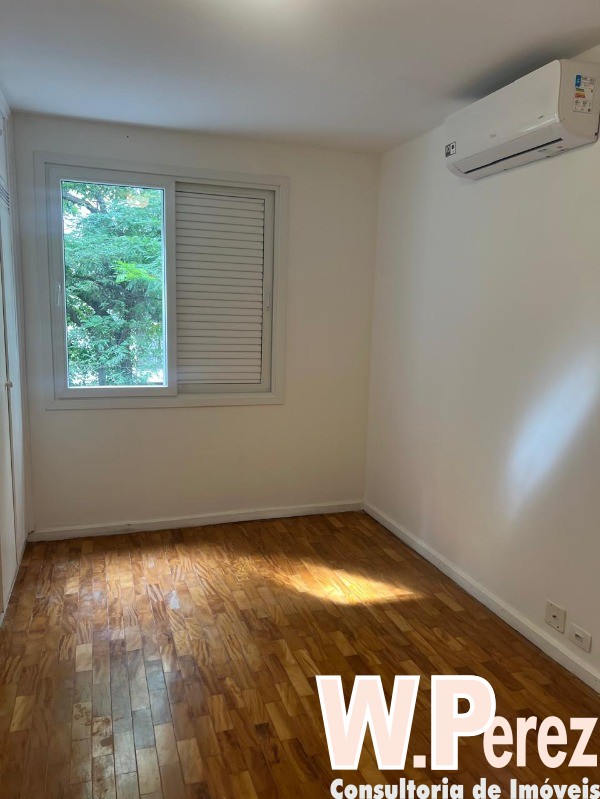 Apartamento, 2 quartos, 88 m² - Foto 7