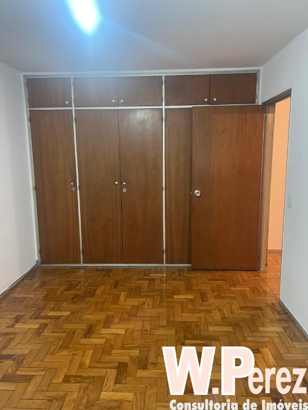 Apartamento, 3 quartos, 135 m² - Foto 7