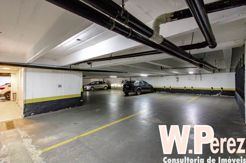 Apartamento, 3 quartos, 120 m² - Foto 31