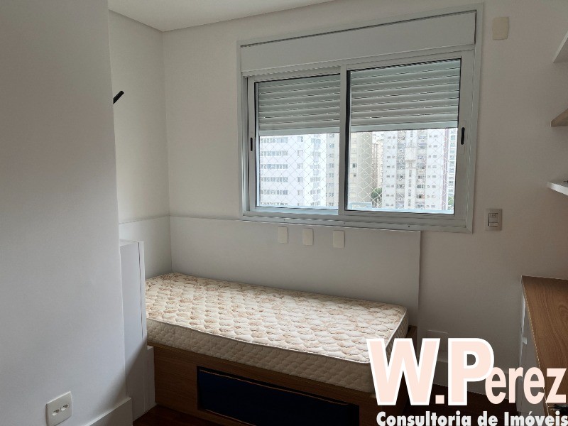 Apartamento, 3 quartos, 196 m² - Foto 16