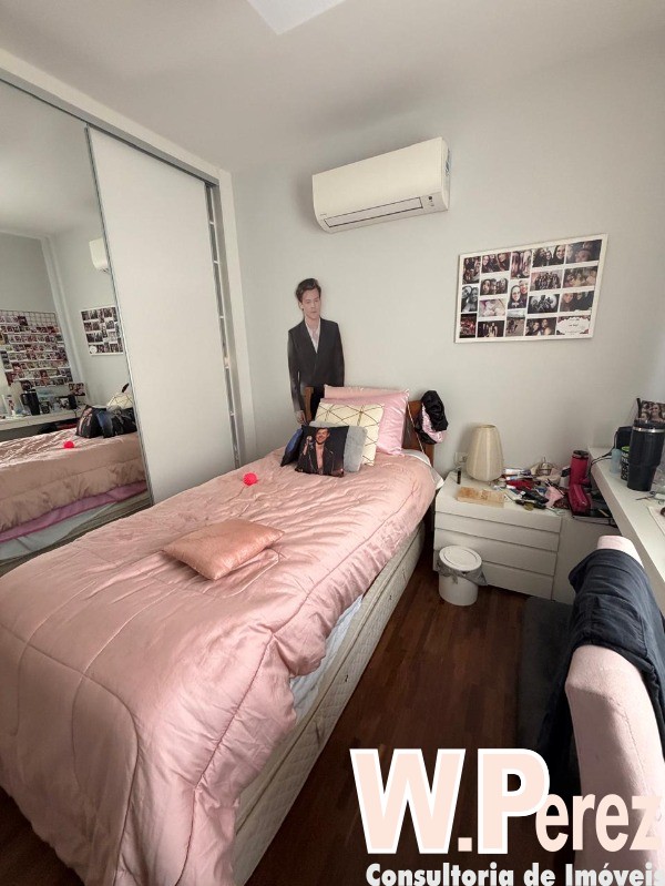Apartamento, 3 quartos, 199 m² - Foto 12