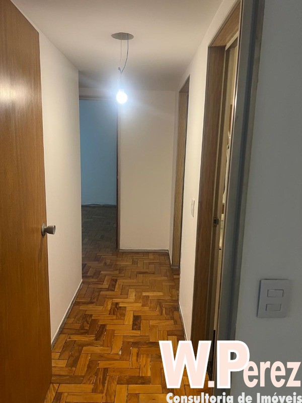 Apartamento, 3 quartos, 135 m² - Foto 2