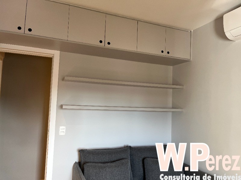 Apartamento, 2 quartos, 68 m² - Foto 8
