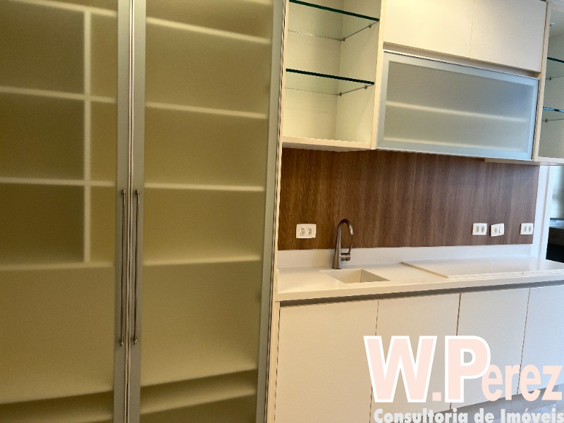 Apartamento, 3 quartos, 196 m² - Foto 25
