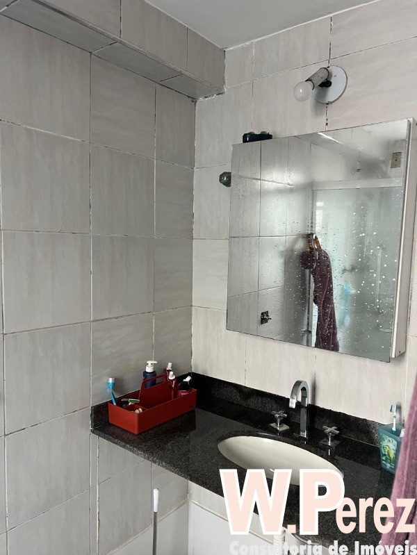 Apartamento, 2 quartos, 88 m² - Foto 6