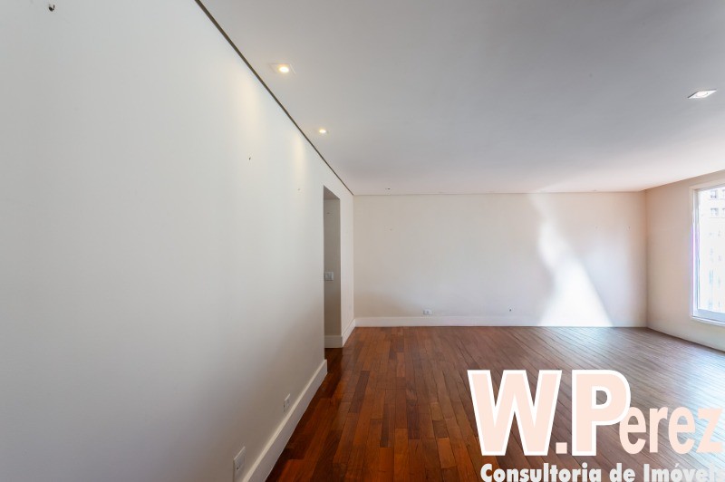 Apartamento, 3 quartos, 173 m² - Foto 6