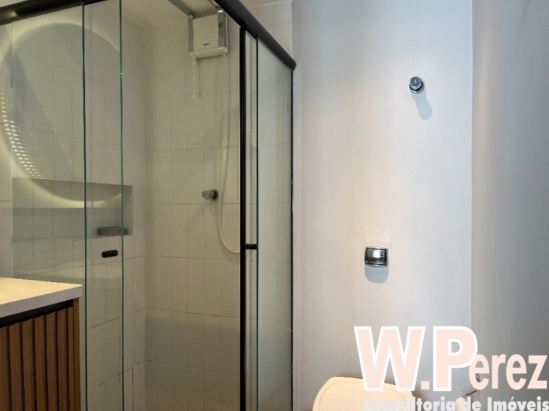 Apartamento, 2 quartos, 68 m² - Foto 15