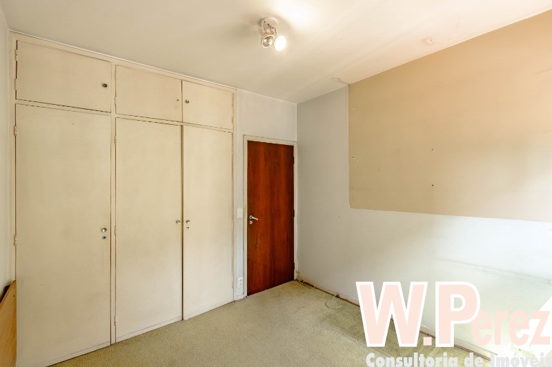 Apartamento, 3 quartos, 120 m² - Foto 15