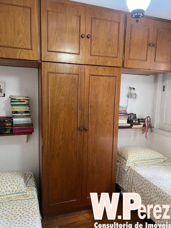 Apartamento, 2 quartos, 88 m² - Foto 9