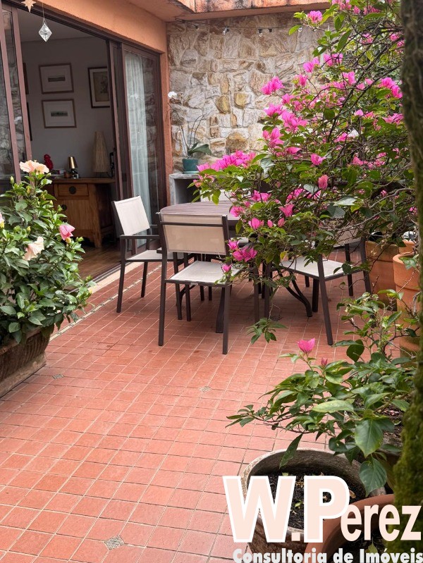 Apartamento, 3 quartos, 199 m² - Foto 21