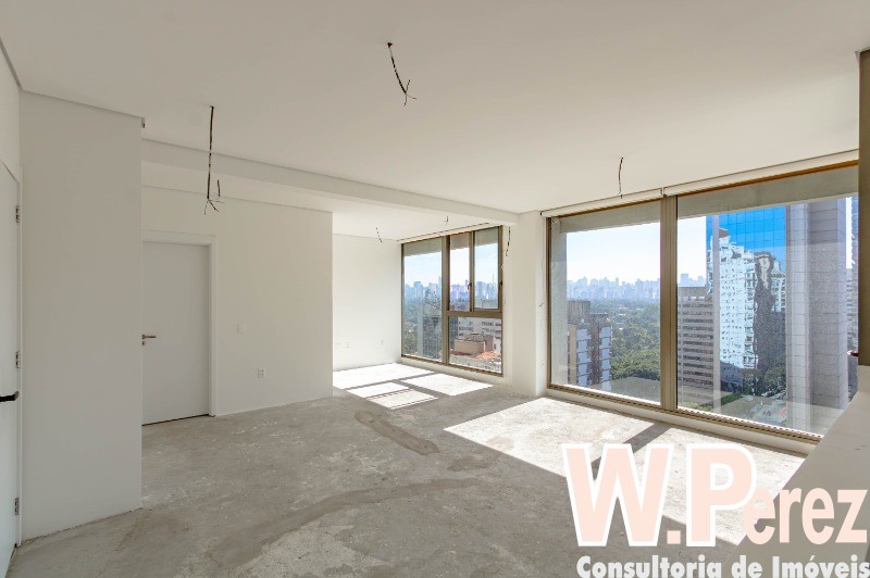 Apartamento, 2 quartos, 87 m² - Foto 3