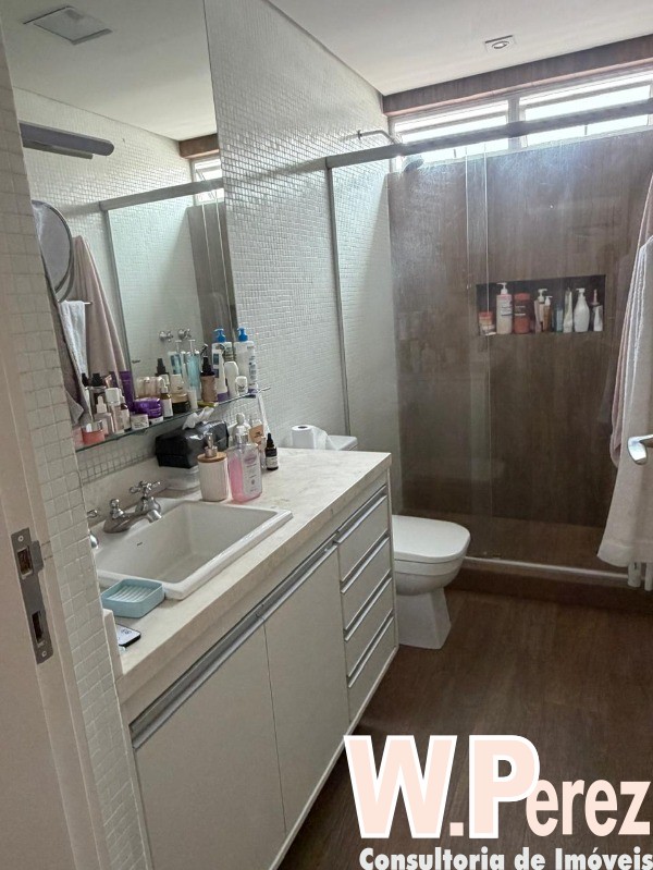 Apartamento, 3 quartos, 199 m² - Foto 16