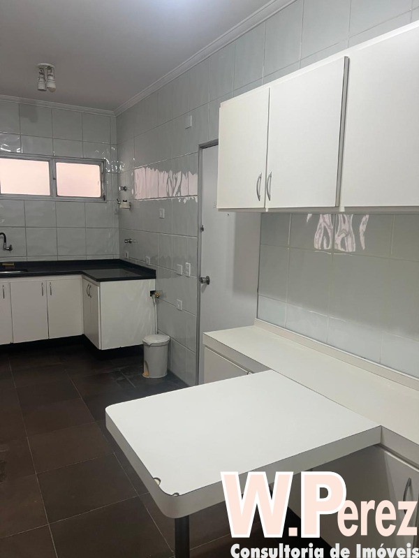 Apartamento, 3 quartos, 135 m² - Foto 11