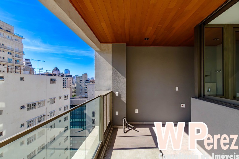 Apartamento, 2 quartos, 87 m² - Foto 14