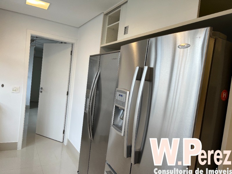 Apartamento, 3 quartos, 196 m² - Foto 29