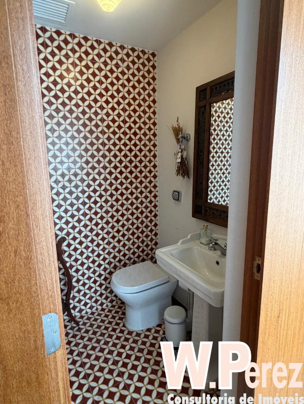 Apartamento, 3 quartos, 199 m² - Foto 22