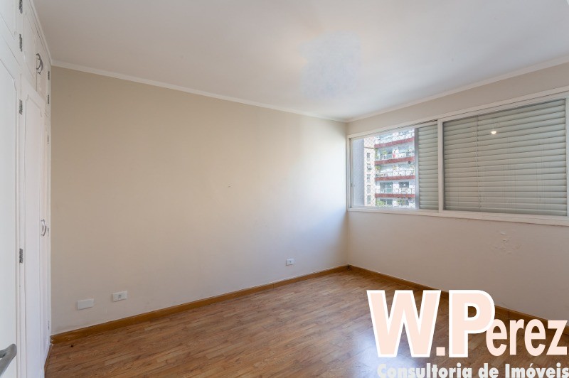 Apartamento, 3 quartos, 173 m² - Foto 20