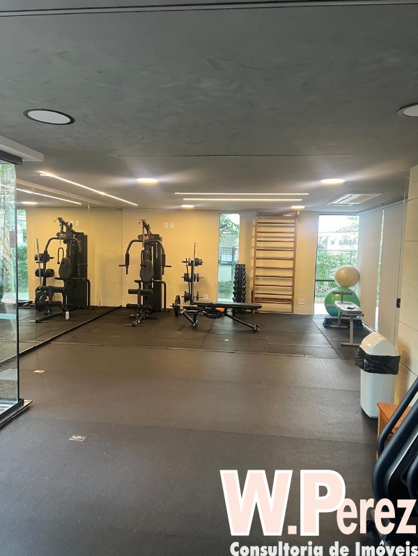 Apartamento, 2 quartos, 88 m² - Foto 13