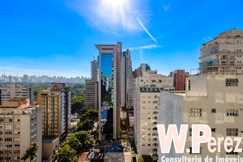Apartamento, 2 quartos, 87 m² - Foto 24