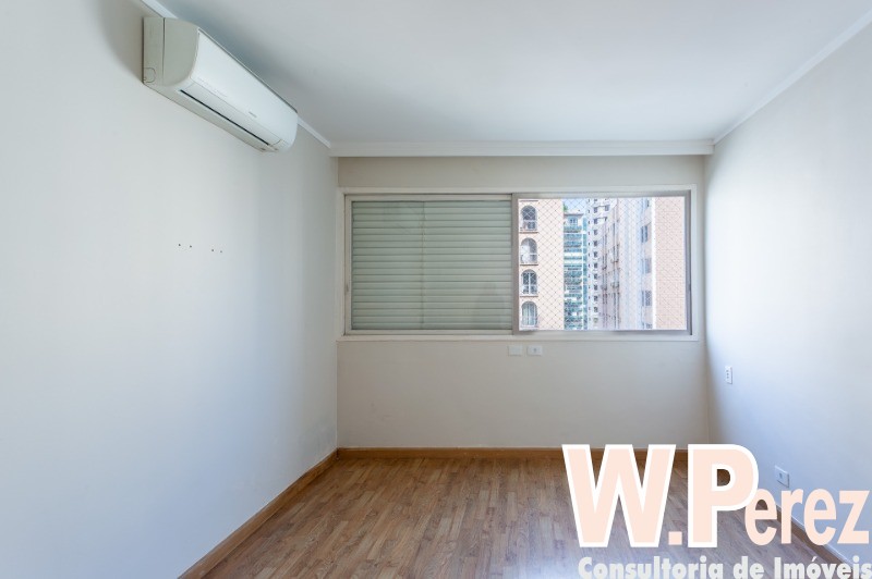 Apartamento, 3 quartos, 173 m² - Foto 17