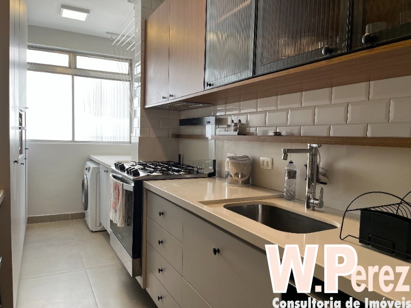 Apartamento, 2 quartos, 68 m² - Foto 22