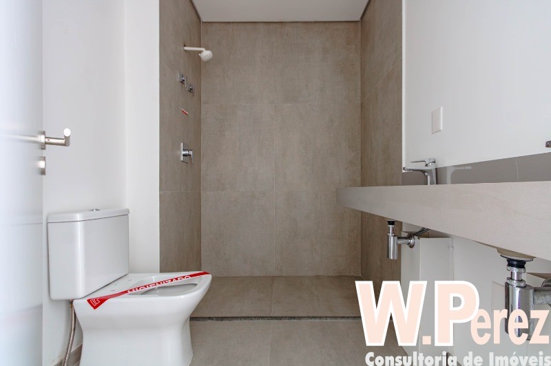 Apartamento, 2 quartos, 87 m² - Foto 25