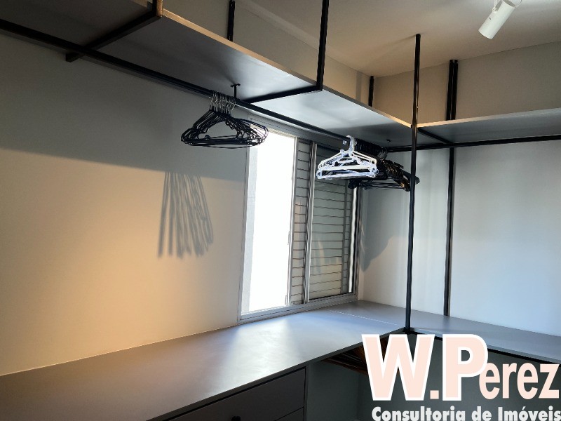 Apartamento, 2 quartos, 68 m² - Foto 13