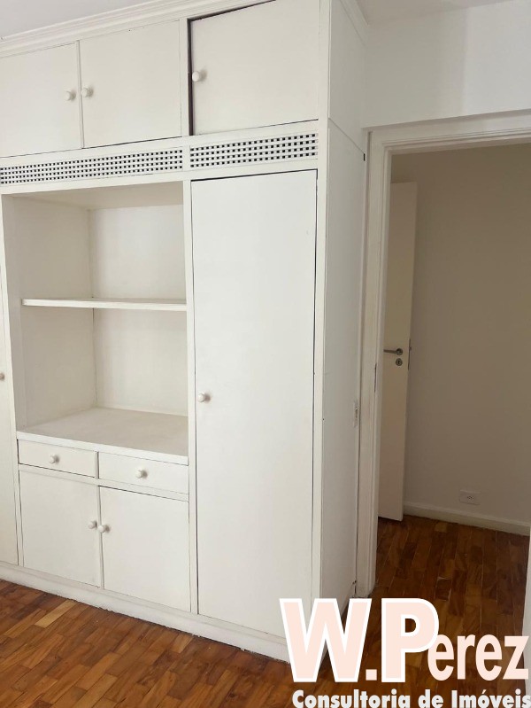 Apartamento, 2 quartos, 88 m² - Foto 10