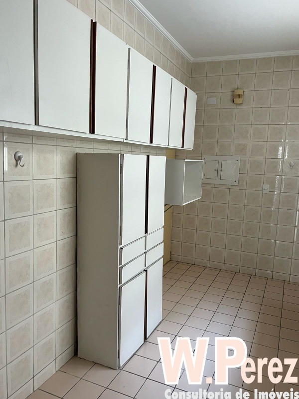 Apartamento, 3 quartos, 103 m² - Foto 11