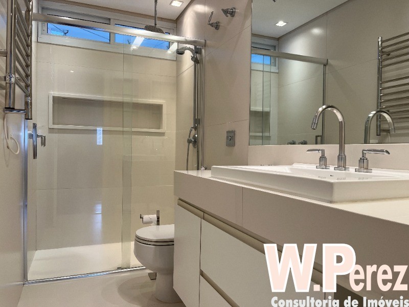 Apartamento, 3 quartos, 196 m² - Foto 15