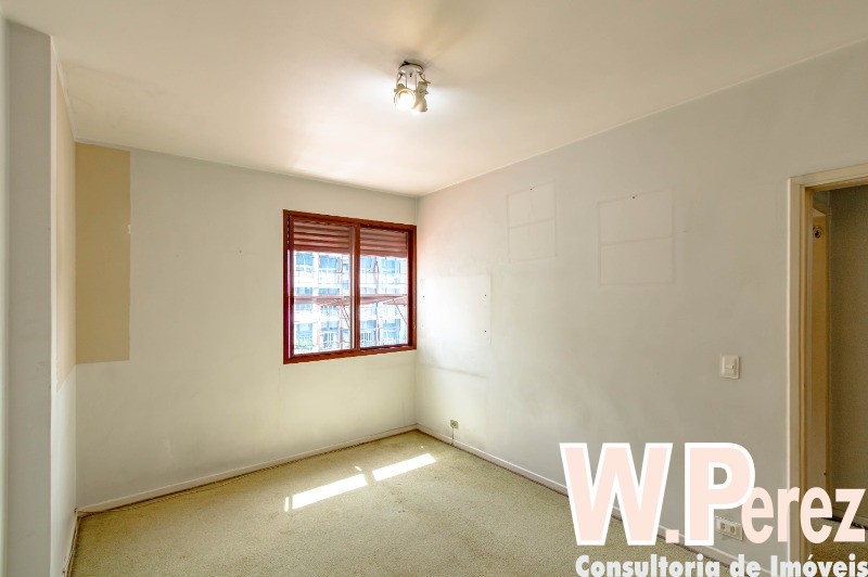 Apartamento, 3 quartos, 120 m² - Foto 11