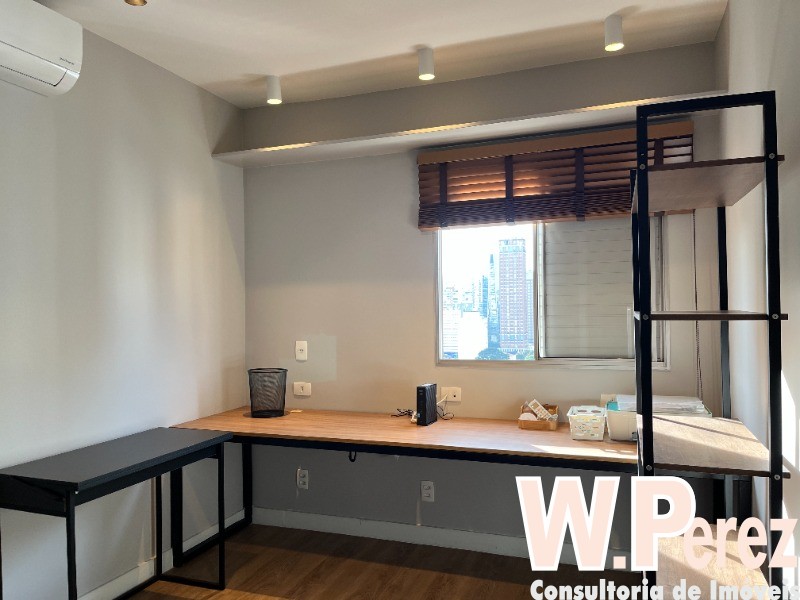 Apartamento, 2 quartos, 68 m² - Foto 7