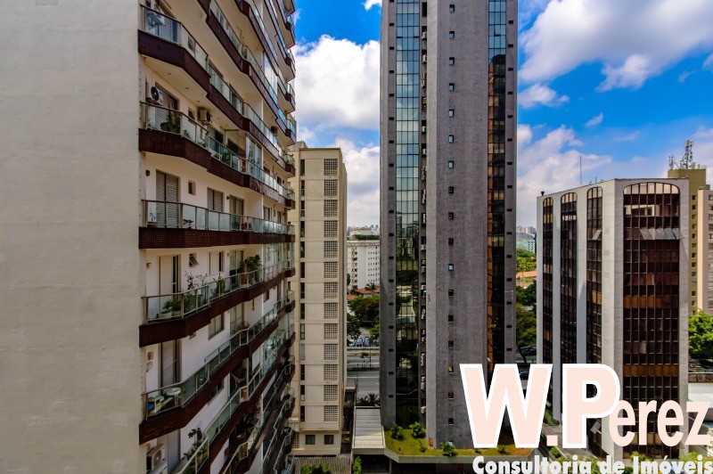 Apartamento, 3 quartos, 145 m² - Foto 25