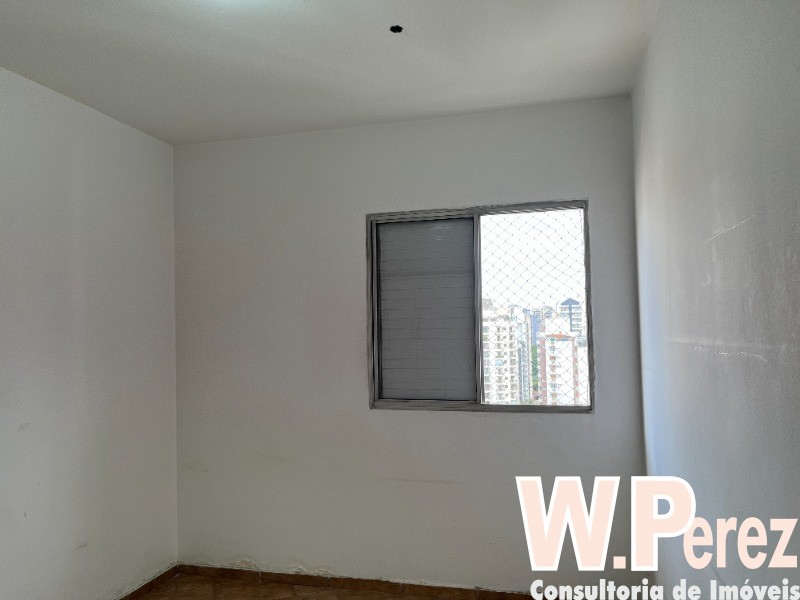 Apartamento, 2 quartos, 68 m² - Foto 7
