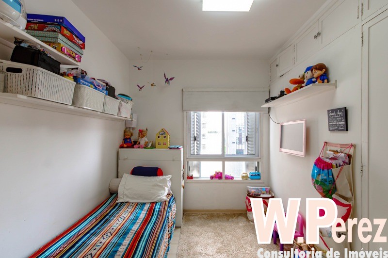 Apartamento, 3 quartos, 145 m² - Foto 18