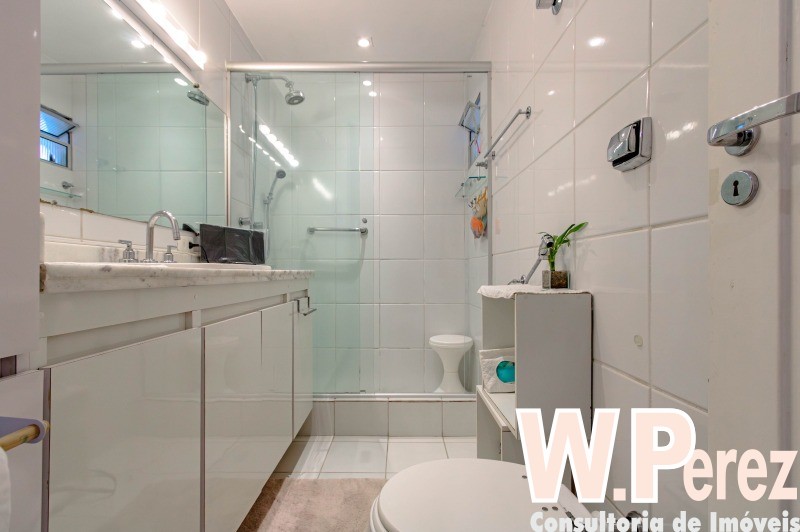 Apartamento, 3 quartos, 145 m² - Foto 17